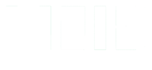 Unik Apparels